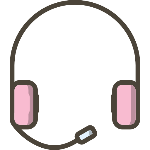 Customer Support